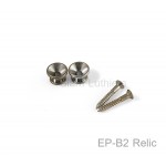 Tele Hardware Relic Set